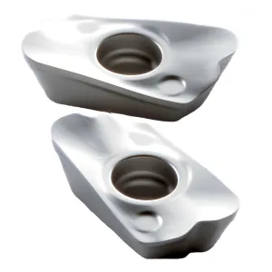 Product image for 7813053