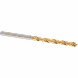 Product image for 8597561