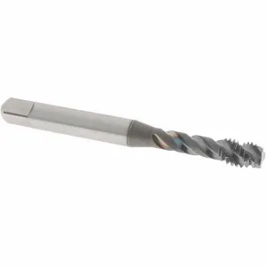 Product image for 2991008