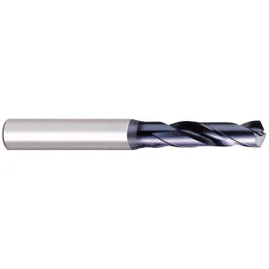Product image for 8609032