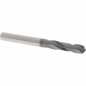 Product image for 8608794
