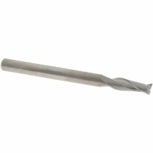 Product image for 20220200