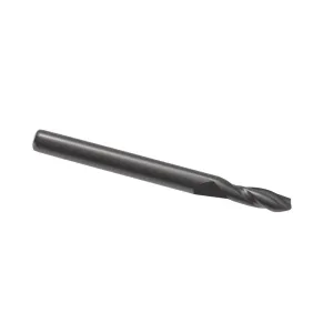 Product image for 20221000