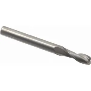 Product image for 20221800