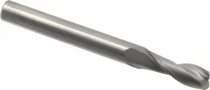 Product image for 20221800
