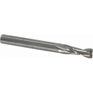 Product image for 20221900