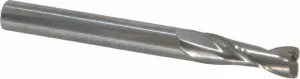 Product image for 20221900