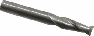 Product image for 20222600