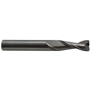 Product image for 20222700