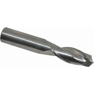 Product image for 20225100