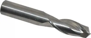 Product image for 20225100
