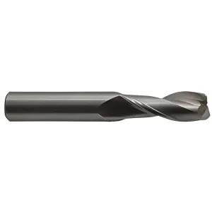 Product image for 20223400