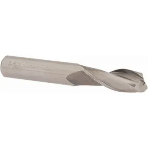 Product image for 20223500