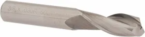 Product image for 20223500