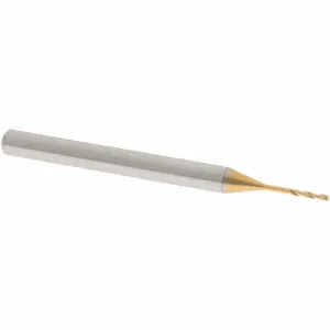 Product image for 8595071