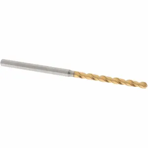 Product image for 8597258
