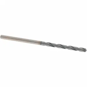Product image for 8612295