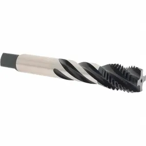 Product image for 1301500701