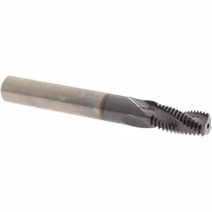 Product image for 4100001511