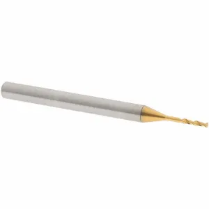 Product image for 61509