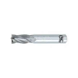 Product image for 404-3937