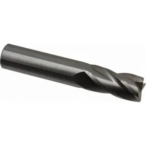 Product image for 404-6299