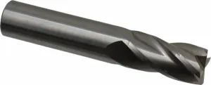 Product image for 404-6299