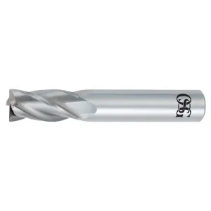 Product image for 496-1873