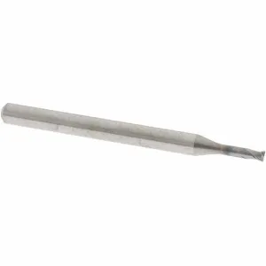 Product image for 3102007
