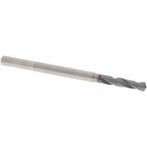 Product image for 8608264
