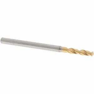Product image for 8595264