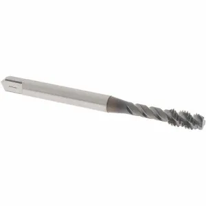 Product image for 2913808