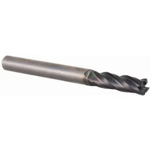 Product image for 496-187211