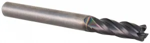 Product image for 496-187211