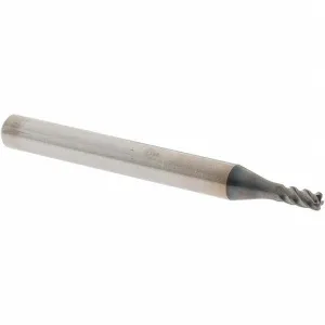 Product image for 457103211