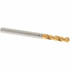 Product image for 8595373