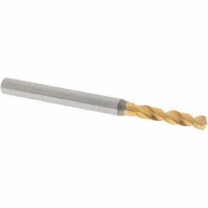 Product image for 8595318