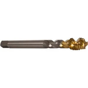 Product image for 2332405