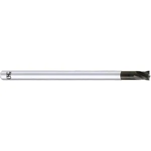 Product image for 70420316