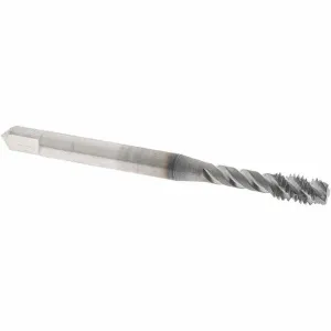 Product image for 2919008