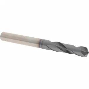 Product image for 9599080