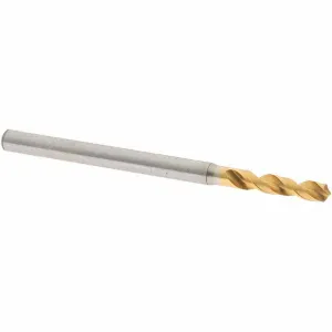 Product image for 8595258
