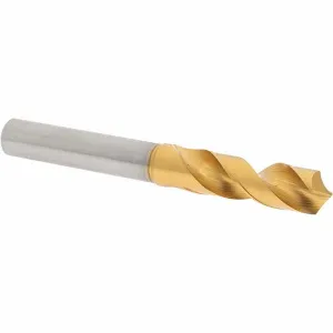 Product image for 61630