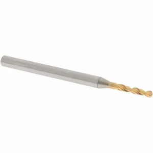 Product image for 8595168