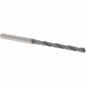 Product image for 8612480
