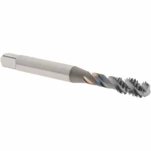 Product image for 0137208