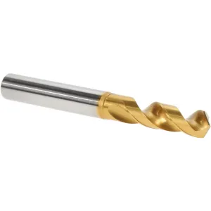 Product image for 61594