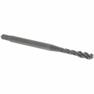 Product image for 0136101