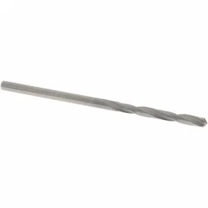Product image for 220-0938