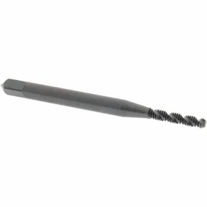 Product image for 0135401